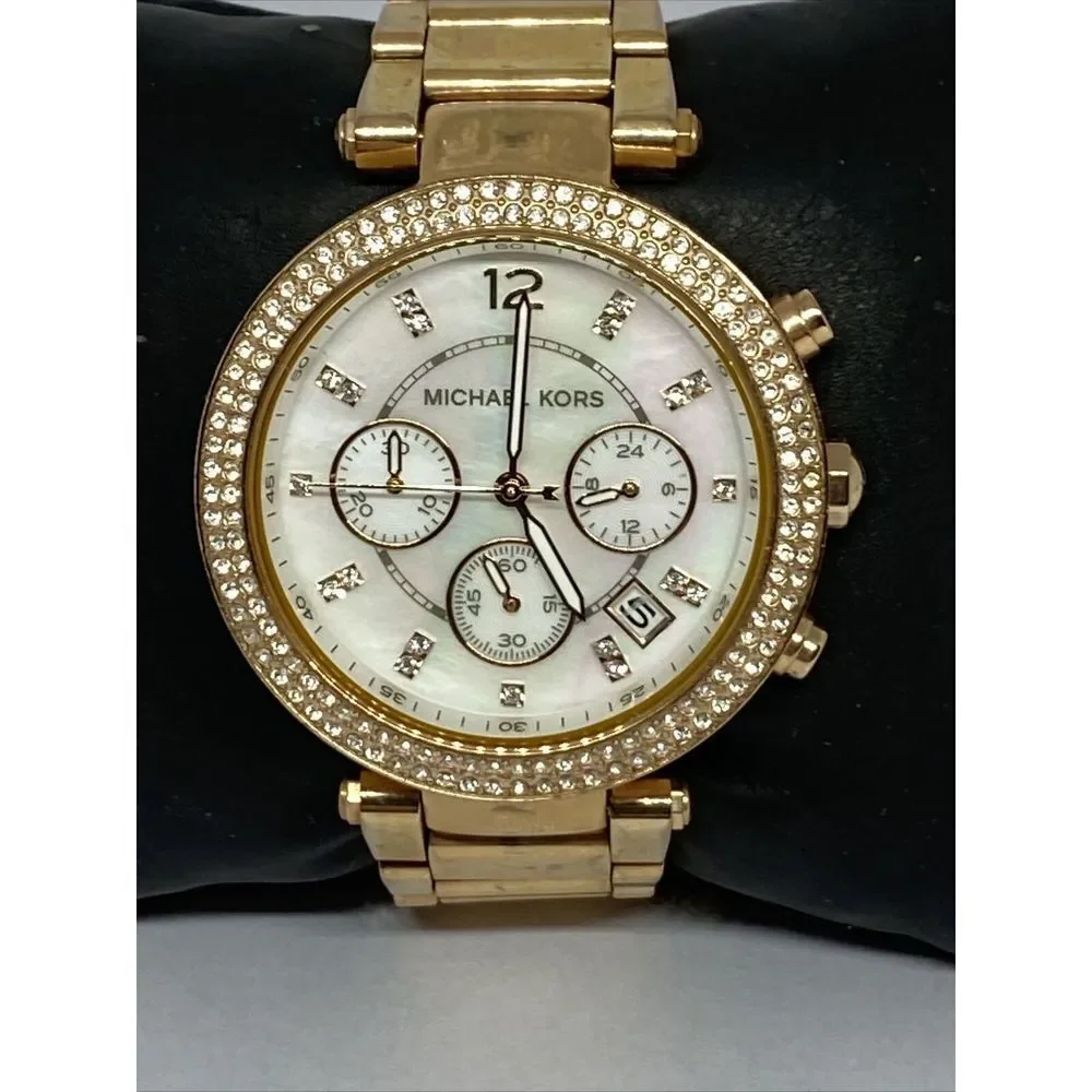 Michael Kors michael kors